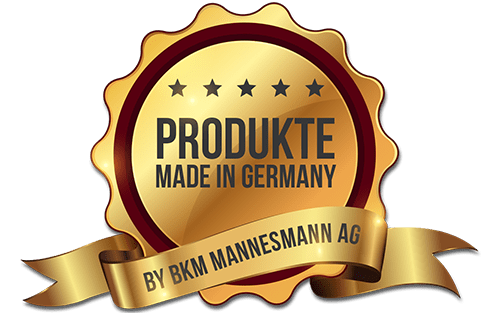 produkte made in germany min edited Boden- Wandanschluss